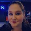 jodee_burns1987